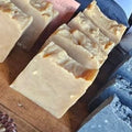 Soap of the Month Club - Tallow